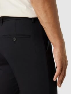 Drykorn Anzug-Hose Mit Bügelfalten - Schwarz -Beliebt Bekleidungsgeschäft 6crkqi9l75854i1l9l15ajahacrj8eagad34qe1l8t146cq871al6jq88524ahqd6l1jehab7174cghn60o38e316krjge9k74sm4e1kc9hm8e1i64r62d9m68om6p3571gj4o8
