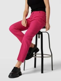 Christian Berg Woman Selection Stoffhose Mit Bügelfalten Modell 'Zigarette' - Pink 9 Christian Berg Woman Selection Stoffhose Mit Bügelfalten Modell 'Zigarette' - Pink -Beliebt Bekleidungsgeschäft 6cs3ak1k658j4j2c8kr36dpgagr32c2560q54i9l9t93eii991432e1l84sjggi79h8ked1l651k6ki46h3m4chicosj6d1n70pmadhk6tj36e1p65j3ior2ckojichm68p62c0