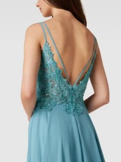 Luxuar Abendkleid Mit Zierbesatz - Bleu 9 Luxuar Abendkleid Mit Zierbesatz - Bleu -Beliebt Bekleidungsgeschäft 6cs3gkqj9gpkokpm890kucaf6d83cgag88okakpp8gqk2chl6col0j9oa8r32iie6p44sgq7956l6eaj70o30cj1chh32d1i74s32dpk6tj30e1p6dh38p9gcoom8cj6c5j34e0