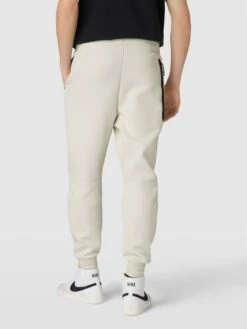Nike Sweatpants Mit Elastischem Bund - Offwhite -Beliebt Bekleidungsgeschäft 6cs4cgam8d2k4kqm8595ccho6d34ah2d8p4l4cid6954kkq48524ekq29gp4qha1a59kud9n8l752e23713jcdpn6krm4e1p6pi66d1k71gj0o9i69hm4d9gclgm4chnc4o3ic0