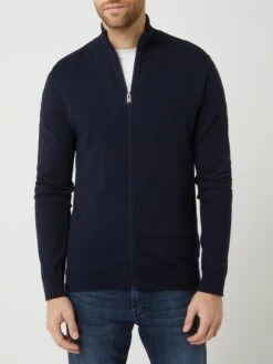 Selected Homme Strickjacke Aus Pima-Baumwolle Modell 'Berg' - Marineblau Meliert 10 Selected Homme Strickjacke Aus Pima-Baumwolle Modell 'Berg' - Marineblau Meliert -Beliebt Bekleidungsgeschäft 6cs4qc1j9ko46c26a964eiqg6l54ucaf9p64ugik6ookkh9p8p74sh9o6go4adahap646hqiah44ue239t3j6c1m6gq30cpnc4q6cchkccsj0oj26osmcchn75im4phncoo36p8