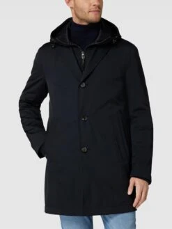 JOOP! Collection Mantel Mit Kapuze Modell 'Jannicks' - Marineblau -Beliebt Bekleidungsgeschäft 6d0kocak9d856kq19cp3clag85158jpg65458l2d94q3gkq58p2k4lal9d5kmdija98j4d1m6orj0dik64o3gdhicor32chlc9j62d9k64r3ge1kchi6co9m6oo6cp3560pm6e0