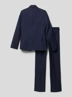 Standar Anzug Mit Weste Im Set - Marineblau -Beliebt Bekleidungsgeschäft 6d0l0e1g6l1kkcaa98r4udqf718kke2k6cokmj1i6t446l2d90p4ikpj8gr4mea39d4l0dik9t8jcca7753m6or461ij8e9i68q32c1k6ko34e9ocos3go9mc8p38cpn60sj6og
