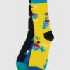 Happy Socks Socken Mit Stretch-Anteil Im 2er-Pack - Blau 1 Happy Socks Socken Mit Stretch-Anteil Im 2er-Pack - Blau -Beliebt Bekleidungsgeschäft 6d0l0e2fa8p52kq17584sjae6t54mi9h6t4kqdib8p83ii1n8p6j4j1ga5alaiii9h2j6kq66cp56ii4753j0ohm71gmcd1g6sq62e1k69h3ce1nc8qjcd3561j34php6or36e8