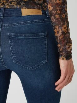 Noisy May Skinny Fit Jeans Mit Stretch-Anteil Modell 'Lucy' - Jeans -Beliebt Bekleidungsgeschäft 6d132j2i9ta54k9jad7jili7a0rk4hqkap442dij84pkqj9m6983chhhagsl2cab617j6kim64p46h296oo36dpp60rj4d9g6lj3gdpkcco6ae1k6gom6cphcli34ohg6ti66e8