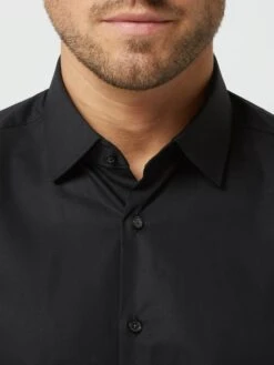 Jake*s Regular Fit Business-Hemd Aus Popeline - Schwarz -Beliebt Bekleidungsgeschäft 6d13ccadal446kia8p452iqk69ajajik71454iqf9p646chn6l5j6c9jad84sh1ia4pl4iq4959l8c9h9p3j4pj268pj2p1hcdgjep1k68o6aeb2c4p3cdb46sr3ce9k60rjcc0