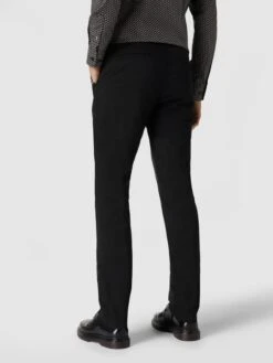 BOSS Slim Fit Chino Mit Stretch-Anteil Modell 'Rice' - Schwarz -Beliebt Bekleidungsgeschäft 6d13cjpl8sql4jq69db32e9la97lcgai6p546e2la0pj2iq19p8lcia56sql8la6ap9k6jqk9tb4cl2iap3jie9l68p6ap9p64q3cp9k60qmce3160pm4d1i6sp3ic1oc9h3gco