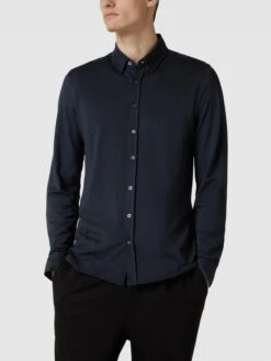 Cinque Regular Fit Freizeithemd Mit Strukturmuster - Marineblau -Beliebt Bekleidungsgeschäft 6d14mhhiacrj2i24a8o3ek9pa913clhn68s44g9o8l84uc2b8op3ak2j8da4ccq1acokajhj6pal8hia6go64opkc4pm6eb66tgj8c1k69i3co9ocpj3ccpo6coj6cj26pijadg