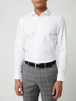 Jake*s Slim Fit Business-Hemd Aus Twill - Weiß -Beliebt Bekleidungsgeschäft 6d14oli8713k6k2b8gp3ckhp60rlahaca9738ga17114ohad8hakal27855ladie70s4cea18l6k8ea4a93jicpl71i3ad9o6grm4p9kc4o6aohlc4pj6c9jckr36ohjcgo6ap8