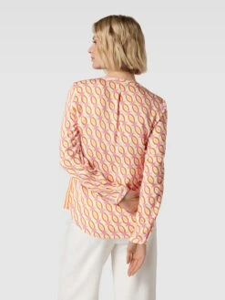 Emily Van Den Bergh Bluse Mit Allover-Muster Aus Reiner Viskose Modell 'Retro' - Pink 11 Emily Van Den Bergh Bluse Mit Allover-Muster Aus Reiner Viskose Modell 'Retro' - Pink -Beliebt Bekleidungsgeschäft 6d15ch9o9h850cqh7184ec27ap752iho88rkckq165330jq1agr4qia98cr4aj9ia9a4qea79ook2hqjaoo38cj661i3geb668p64opk65j62ohp6dj3idr5ckpm8d1lcgp62og