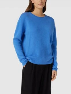 Luisa Cerano Strickpullover Mit Zopfmuster - Royalblau -Beliebt Bekleidungsgeschäft 6d1k4hhn8h4k8cqk68qj4cqhah6l6h9p98plahiba4qlagq48p2kcka19t8k2l1gal25ckqf6coj0kpm9go36eb661h32dpjc8rjacpkchj62oj1ccp3ce9j6coj8c1i6opmac0