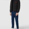 HUGO Jacke Mit Kapuze Modell 'Balin' - Schwarz 2 HUGO Jacke Mit Kapuze Modell 'Balin' - Schwarz -Beliebt Bekleidungsgeschäft 6d1kchph74q4ugij68r5ae2ma4s4olii8d0kag9jal648ja9apa4sgal8srj6ipn6p6j2iaa9tal8e2fa13m2cpi61ijco9ocphj6cpk6li3eohgckp3ac1n74s3ae336ss6cp0