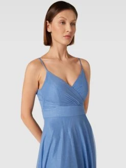 TROYDEN COLLECTION Abendkleid In Schimmernder Optik - Bleu 9 TROYDEN COLLECTION Abendkleid In Schimmernder Optik - Bleu -Beliebt Bekleidungsgeschäft 6d1l2e2f9975clif6d4jeiq69d5jcgpo6p4k6cqi850kml9o6d348ca8a5236dil9t130hac8p8jge9p8oo6cphk6di64c3664qj8d9kcoo66e1g6so30cb3c4r6cor168pj0e8