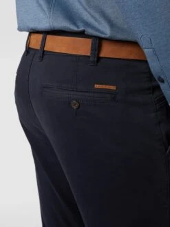 MCNEAL Chino Mit Stretch-Anteil Und Gürtel - Marineblau 9 MCNEAL Chino Mit Stretch-Anteil Und Gürtel - Marineblau -Beliebt Bekleidungsgeschäft 6d1l6c1oa0q4gdal6pajccqm8p3kuk1ha16j8g9japa3cc9j6t4kkl28a0o38j26alb4uj2k6553ec216d3m4db464q3gdj36kr64c1k6ssjge1o64pm8p356os6adj1chijacg
