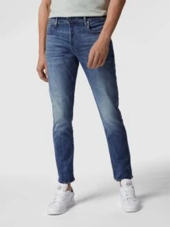 G-Star Raw Slim Fit Jeans Mit Stretch-Anteil - Jeans -Beliebt Bekleidungsgeschäft 6d24ciaea12k6ja98ssjch26912j0hpm8p45cja1a4ql6ga59h342gpla12kachi99756gi3al0lckijako6ce1o6gpj4pj16lij2cpkc5ij2e3670o6cdho64q6acb6c4o38oo