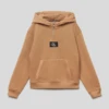 Calvin Klein Jeans Hoodie Mit Label-Detail Modell 'QUILTED MIX MEDIA' - Camel -Beliebt Bekleidungsgeschäft 6d24ki22758j0cila16lck239584ud26715k6choa1352cqa8h43ih1i657jgiig8osjijplakr32ca68p3mccj574o36e3264o3ad9kcopmceb660sjic9k75hmcdb5ccr66cg