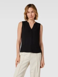 Montego Blusentop Aus Reiner Viskose Modell 'Solid' - Schwarz -Beliebt Bekleidungsgeschäft 6d24mhpjap1l6hhm9db3cj218t1k4h9la9832e9h7155alif8hb48i2l8ko4ujq1611l0i1m951kek2b90o3aor26coj2d1gc8om4chk71h3eohh6gom8c1i71j36d1lckp34e8