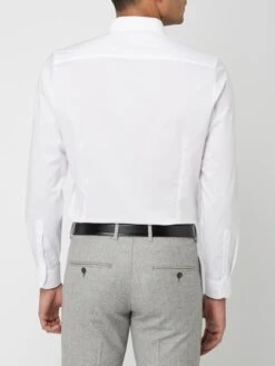 OLYMP Level Five Slim Fit Business-Hemd Aus Popeline - Weiß -Beliebt Bekleidungsgeschäft 6d256jac98r4sjhl70okqe1k8cr3gda19d84ch2e959ksjql6d13al2668skci2e6h1kical9p6lcli2953j8cb2cormccr260pjep1k6gsm8e9j75i68cho6cr3ae1l60s3ed8
