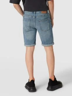 REVIEW Jeanshorts Mit Destroyed-Effekten - Blau -Beliebt Bekleidungsgeschäft 6d2jcjhi6gskui9h9ks46hq5alakuk28ago36cqb75akok2g912kkcagaor5ahpk717l2lhhala50h1m613j0dr369gm4c1lccp66e1k6cs6ae9n65h64p1l68rjec9lcph38co