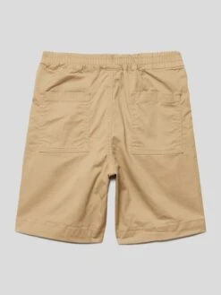 Name It Bermudas Mit Label-Patch - Beige 7 Name It Bermudas Mit Label-Patch - Beige -Beliebt Bekleidungsgeschäft 6d2jiia39db3el1o6coksiie6srl6gpk70oj0dqiagq4ogi4614jeha76954ohaa9174kjab8l34qli29d3m8cj1ccojgp3171gj2e1kc4o6coj1chijedj3ckqj2ob46or32oo