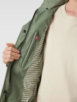 Wellensteyn Funktionsjacke Mit Label-Detail Modell 'CHOCANDY' - Hellgrün -Beliebt Bekleidungsgeschäft 6d2k4i2198p4ucpoacok4ka7aco50h1h6953gkqm8h6jehpp9gpk4lhk6h3l4jqia9b3aiqc6oo32e26aco38d9p6ko6adb5c4r3gphkcoo6cob261i64e9mcgs34cj564qjgco