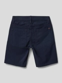 S.Oliver RED LABEL Shorts Im 5-Pocket-Design - Marineblau -Beliebt Bekleidungsgeschäft 6d2kihq168r5cgi58oq44gq16h6k8dpl611kogqk8l44giql9t434hqa60s4sj2h6db4cl286974oh25913m6dho60pjco9o71hj8e1kccpm8e9o69j3ic3668ojip1nccrjee8