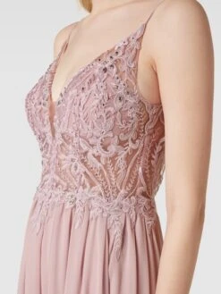 Laona Abendkleid Mit Floralen Stickereien - Rosa -Beliebt Bekleidungsgeschäft 6d2kqhpiap0jgc2h94r42k2m6l44qjq9692kcjpp94rkqiqh8sql6jqe75548lid6opkggqa6l2k2ipna4o3adb460sj0chl6oq64c9k6gsjgob275j30dj664r36o9jcks6ad0