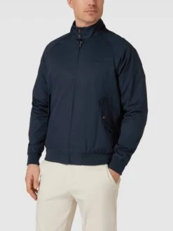 Ben Sherman Jacke Mit Label-Stitching Modell 'SIGNATURE HARRINGTON' - Dunkelblau 10 Ben Sherman Jacke Mit Label-Stitching Modell 'SIGNATURE HARRINGTON' - Dunkelblau -Beliebt Bekleidungsgeschäft 6d34ugq86cpjgi2d9134qcqa9h3j8hhgap2l6c2k8d55aj2674s5akaf8d844jak9db30iik61854khia4o38ohmccs30c9g61gjcp1k6dh34ohnc4om8cb3c4sj8dhm6lh30o8