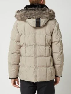 Wellensteyn Marvellous 560 Funktionsjacke Mit Abnehmbarer Kapuze - Sand -Beliebt Bekleidungsgeschäft 6d3kada270r32h2i850laj9m71952gpi6oslagqg8gp5ahhoal1kgkada1358jil6l0lceab6ha30d1j893j2chn74qj2dhg71j38c9kcgom8e1gcdgj8d1pc9h6ae1pc4sjido