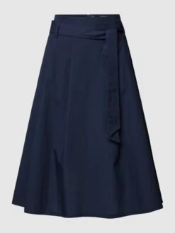 Montego Midirock Mit Bindegürtel - Dunkelblau 8 Montego Midirock Mit Bindegürtel - Dunkelblau -Beliebt Bekleidungsgeschäft 6d44mgal6p1k6d9n6t2kuda19sr4cdil8d738lid694j6hqk9h652kam654l4jie6ta3ed9l6cr4seacako3ecj6ccsjgc1n65gj6p9kcgr3eob5c9hj0e1g6oojgphn6dj34do