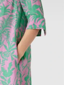 Christian Berg Woman Blusenkleid Aus Leinen Mit Allover-Print - Dunkelgrün -Beliebt Bekleidungsgeschäft 6d4j4cqj9da3chal6l1jgjqcap0jcj2j60okglig852l8i2k6p4l0hpp98rjaeaf957kkdq66t93ed2b9ko3gc9j6osjcc9j6hh6ae9k74p30e9j71j62or168r6ac31cgo3ee8