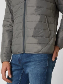 Napapijri Steppjacke Mit Stehkragen Modell 'Acalmar' - Anthrazit 9 Napapijri Steppjacke Mit Stehkragen Modell 'Acalmar' - Anthrazit -Beliebt Bekleidungsgeschäft 6d532gic959lalil88q50hhi7123ihq39op4qla86ha4cdiaa5232c2g6pb42j1n9pb4aia39l0l2di3a13j0c1l60rj6pj46sq3cd1kc4r68o9o61h66dhhcoo30p9mcgoj8c0