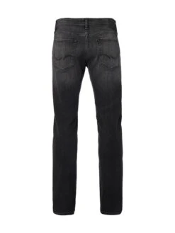 Jack & Jones Coloured Slim Fit Jeans - Dunkelgrau -Beliebt Bekleidungsgeschäft 6d5j4kib61358ii78t4kiea5751j2ca99gsl6di59sqjgiqi9574ch29akql6ci7a4o44ga59d7l0gpj8t3jichkc9hm4c1m6sp6adpk6cs36eb2clgjic336gsmcopic4q66p8