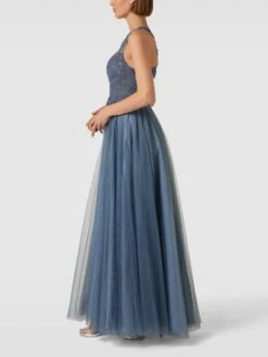 Mascara Abendkleid Mit Neckholder - Bleu -Beliebt Bekleidungsgeschäft 6d5jgeal8crj4c9i6l9j6jib9so48li6alaj2gq49oojili98924ch218d438da16l0k8da369834chjako68pb268ojapb471hm2chkcpj32oj271ijeeb16lij4eb4ckp32c8