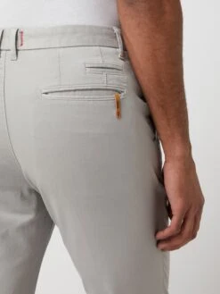Cinque Chino Mit Stretch-Anteil Modell 'Ciwood' - Silber -Beliebt Bekleidungsgeschäft 6d5l4ham9krjelib9973gjpka584olal70r32e1k8sr52c2d9l332ihha96ladi88t854e9nakokgdqh8so3aohncgp66dhn68sm8c9k6cr30oj26dhjcoj5ccr38or360q32d8