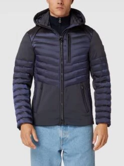 Wellensteyn Steppjacke Mit Herausnehmbarer Kapuze Modell 'REVOX' - Marineblau -Beliebt Bekleidungsgeschäft 6d650i1na8q5ci1j60q3cki58ookckidaksjghi26t83ge9h9l44ed2ia8p4sca674oj4c1n6grj4i26993mcor66kq3ap1l6sr36c1k75ijco9ncpj3edpj6ss38cr168o64dg