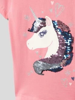 Blue Seven T-Shirt Mit Wendepailletten - Lachs -Beliebt Bekleidungsgeschäft 6d6k6c9pada4sc286t158jqb71530cqbal8kslahal44qki3ah9k2h1n8orj6dhl6d43ah1n6d74ehqi9d3jicj370o66c9icgqjeopk68om4o9m6dhjgp1p61hjid3571h3gp8