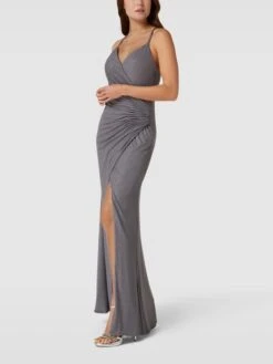 Mascara Abendkleid Mit Gelegten Falten - Graphit -Beliebt Bekleidungsgeschäft 6d756cpi9gp3cea38ta34gpl6coj4khj9p6jch256t64gii78943al2l69a4gh9h6d4lcj1o9l244iimah3jccj6ccqj4cpmc4ojidhkcorjcob56cq30opg6ph30c1g71gjac0