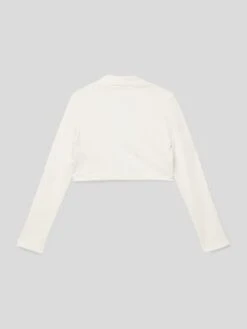 Weise Bolero Mit Floralem Detail - Ecru 7 Weise Bolero Mit Floralem Detail - Ecru -Beliebt Bekleidungsgeschäft 6d758jidapalaj1p8d644kq46crk6d26ah1j4cq8aos4mhqd6co54ghnah74kca28p3jcd9i6p9l4lab6d3j4ohncop3gohjccpm2c1kc8p6ao9p64ojie1h68q3gc3568q3ap0