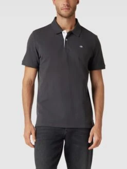 Tom Tailor Poloshirt Im Unifarbenen Design Modell 'BASIC' - Anthrazit 10 Tom Tailor Poloshirt Im Unifarbenen Design Modell 'BASIC' - Anthrazit -Beliebt Bekleidungsgeschäft 6d7k2e289p330chha8qjgja9a0r3chaa6t3l4i296l84mg9l6t644ka99984edii6taj8l1h9t44ig9g9h3jgeb46kpm4dpp6di3cp1k6lgj0ob1cdgm8cr16sqj6or56lh3ap8