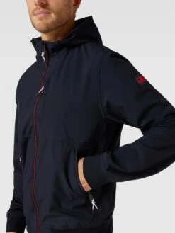 Scotch & Soda Jacke Mit Label-Patch - Marineblau 9 Scotch & Soda Jacke Mit Label-Patch - Marineblau -Beliebt Bekleidungsgeschäft 6d830jae8d0lciimakokakhl94qkiha69sokahi3agqjalae9l1j2dib6t4kikplagp4ghia6coj0hag68o3id1gckrjge9m6ss6ac9k69gm2oho6somae1n6kr64d346kr66o8