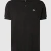 Lacoste Classic Fit Poloshirt Aus Piqué Mit Logo-Stickerei - Schwarz -Beliebt Bekleidungsgeschäft 6d846gpj658kohicah1l6kih99644h1l910kmj9j9t33cd9h9t4lch9n9l2k4l9pa8s4sl25853kekama4o3gc32c8s36cr36pim4dhkc8sm8e9jc5h3geb170q66d9jchhj2oo