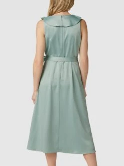 Adrianna Papell Cocktailkleid Mit Volants - Mint -Beliebt Bekleidungsgeschäft 6d84gh22al55cl2ma16kaj2e8db4clil9so3cdpm8h74gi2e9ta4qkij6os4ggq46db4ocqa85430kad9co34opk6dgj4d1j61gj2cpk6kqjaohn6lij0c9ocgo62phpc8r66c8