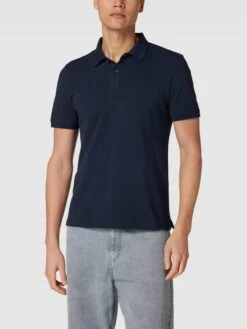 S.Oliver RED LABEL Regular Fit Poloshirt Aus Baumwolle - Marineblau -Beliebt Bekleidungsgeschäft 6d856c246cs30c269gpkkgqh8h0kkcq5919kqi2f6t1jajho8553chia69b34gqk88s42h256ks4akaa753m2c9kcdimcdj465gmac1k6krjco9pc8pm4d9oc4rm2cj36dh6ce8