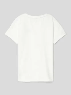 Only T-Shirt Mit Motiv-Print Modell 'KITA' - Offwhite 7 Only T-Shirt Mit Motiv-Print Modell 'KITA' - Offwhite -Beliebt Bekleidungsgeschäft 6d8l0iia9l0ksk2668pkiiimaookucihakok8j2f9laj8jhh65556ia79crkcd9n8h2kic9j8kp4qhhi9p3jidj260r62oj260r30c9k6go3ao9pc8p6ae32clijep1hcgsm8cg