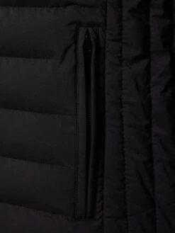 Wellensteyn Jacke Molecule Men MOLM-719 - Schwarz -Beliebt Bekleidungsgeschäft 6d93gi9p8l7k6khjad93ikal94pj4h9o9ks32cicacsl4gpo84o38iq89h4jeja38h5jgj9nal8kchim98o62p1p6cojccho64pjeopkc8r3geb1c4q34c9m6oo3id3670r3ap8