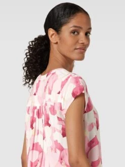 Tom Tailor Blusenshirt Mit Allover-Muster Aus Reiner Viskose - Rosa 9 Tom Tailor Blusenshirt Mit Allover-Muster Aus Reiner Viskose - Rosa -Beliebt Bekleidungsgeschäft 6d948gpn6ss38c2k8d4kqja29sp46e2h9dakcca19ks4ue1l68skcgai8p3k6khj856ladhka90kugab6oo3gdpk64q30pb66pijie9k6sq68ohn6gq66p9ic5gm6opg70r3acg