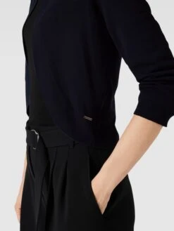 MORE&MORE More & More Bolero Aus Viskose-Mix Mit Schalkragen - Marineblau 10 MORE&MORE More & More Bolero Aus Viskose-Mix Mit Schalkragen - Marineblau -Beliebt Bekleidungsgeschäft 6d958jpi90s3acqi9t53gdqc6cp54kig8t4kul9o6p1j0d1j6p3jghq66hakge2a912lahi88gs50j2b913jadhl61ij6e1m6sr3ec1kcoo68e31ccpm8eb66gqjgchk6os36dg