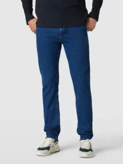 BOSS Orange Jeans Im 5-Pocket-Design Modell 'Delaware' - Blau -Beliebt Bekleidungsgeschäft 6d9j6e1i6t630gpp9gs4ol268d8k8cpna9546gqa74s3adie6d3k6lai8sskmhi39l954dqd8oq4ekq360o34or46cp36dhocli68phkchj30oj664sjicpl75j6co9jccp3gp0