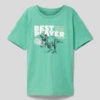 Tom Tailor T-Shirt Mit Motiv-Print - Grün 1 Tom Tailor T-Shirt Mit Motiv-Print - Grün -Beliebt Bekleidungsgeschäft 6d9l2iqb6h8jgli568ol2jhka4rkgdhj94sj6g9h6594alil9h5j2ipl68sl8i219l8lcj2l84slci2c94o3gdphc9hm2d9m6co3iopkcgq3aoj46csm2p9k6tgjgdb161hjgd8